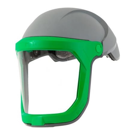 Gvs-Rpb ZLink Respirator 16-010